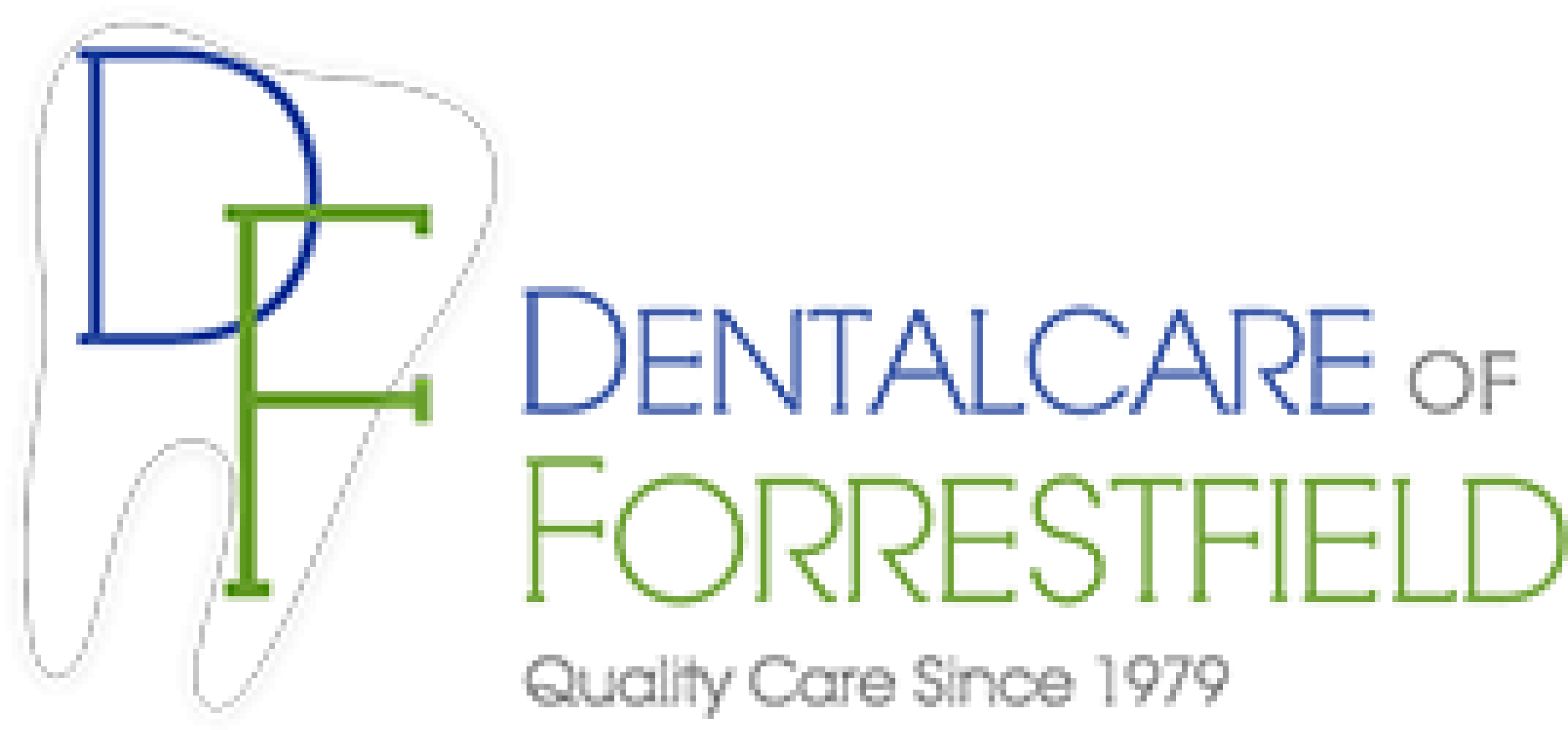 Dentalcare of Forrestfield